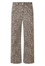 Lizzi Lou dames jeans